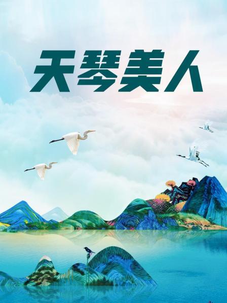 【沙盒SLG-经营-手绘2C】黑暗混乱之种（Seeds of Chaos）v0.4.04Dev (STEAM官中)【PC+安卓双端-2.60GB-FM-BD】